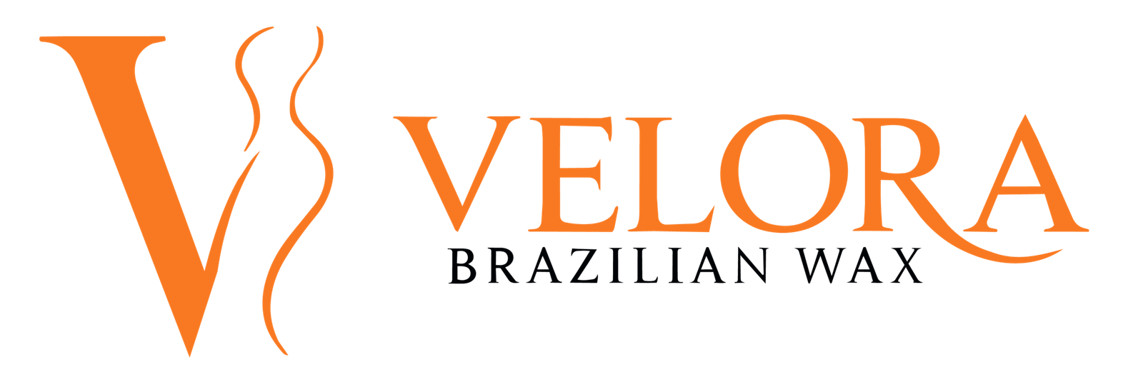 Velora Brazilian Wax